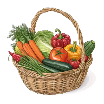 Imagen PNG para descargar